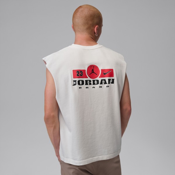 Débardeur Jordan Brand 23