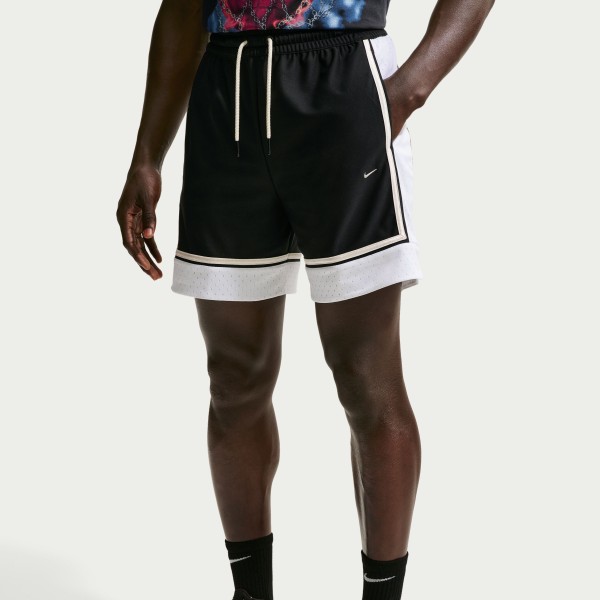 Short Jordan Mesh GFX navy