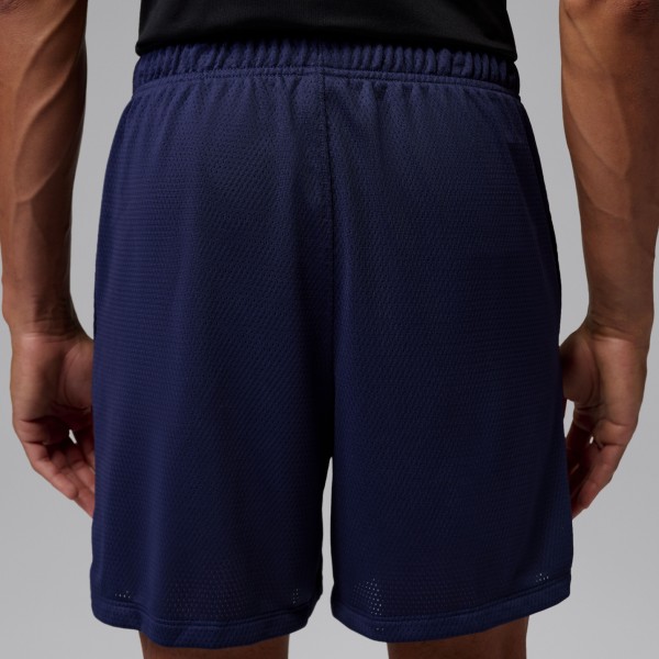 Short Jordan Mesh GFX navy