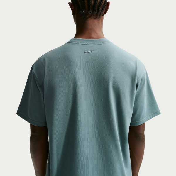 T-shirt Nike Kobe Dri-Fit M90 vert