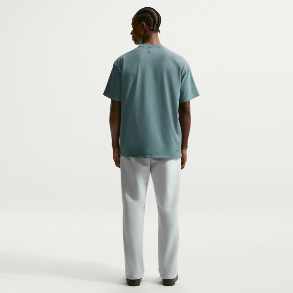 T-shirt Nike Kobe Dri-Fit M90 vert