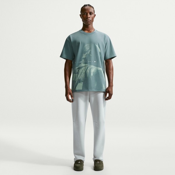 T-shirt Nike Kobe Dri-Fit M90 vert
