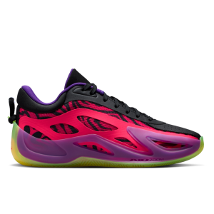 Jordan Heir Series 2 "Oh Sheila"