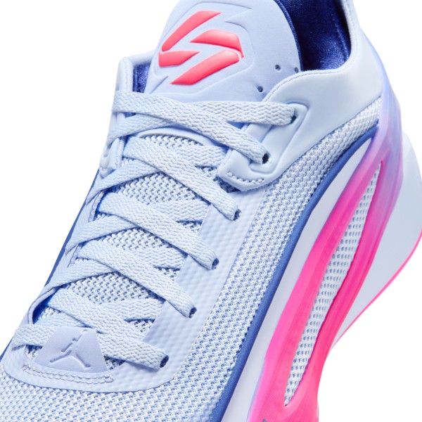 Jordan Luka 5 Familia