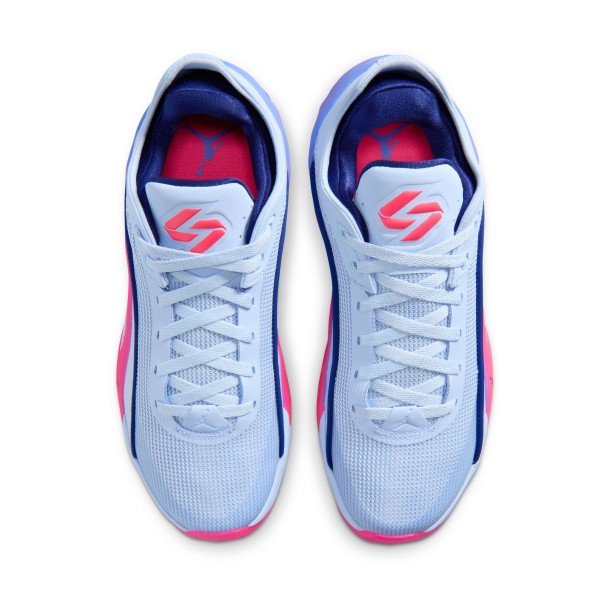 Jordan Luka 5 Familia