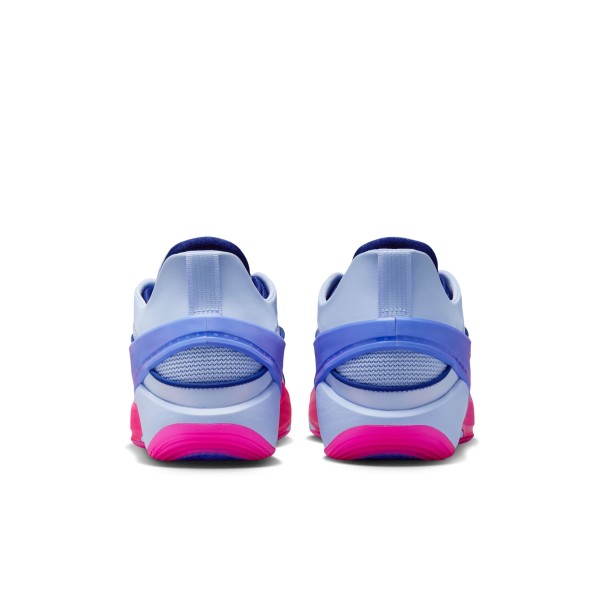 Jordan Luka 5 Familia