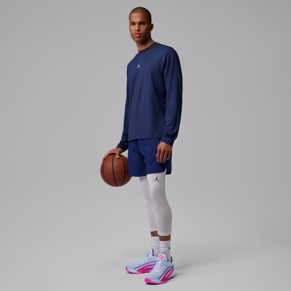 Jordan Luka 5 Familia
