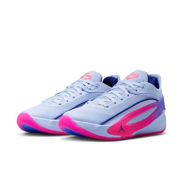 Jordan Luka 5 Familia