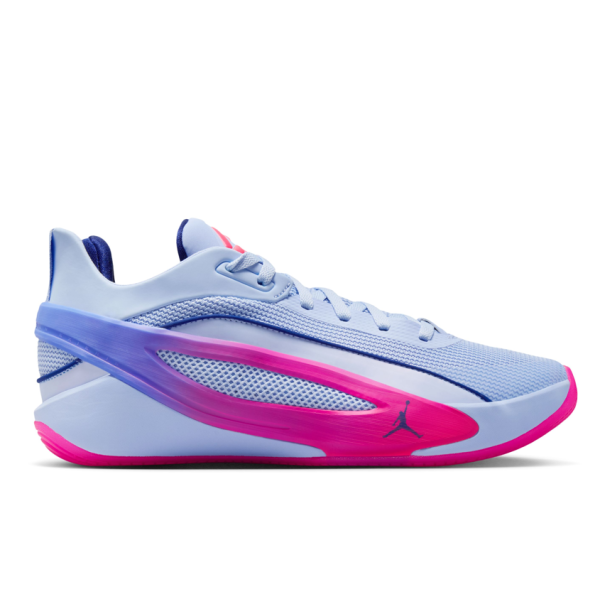 Jordan Luka 5 Familia