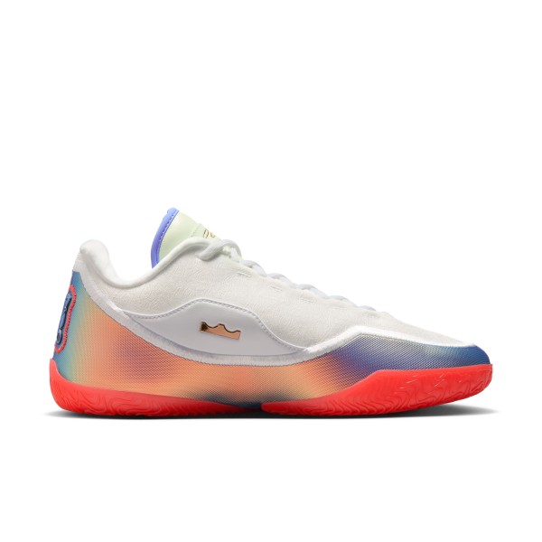 Nike LeBron 23 Motor King