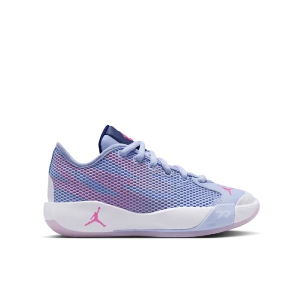 Jordan Luka 77 Familia Enfant