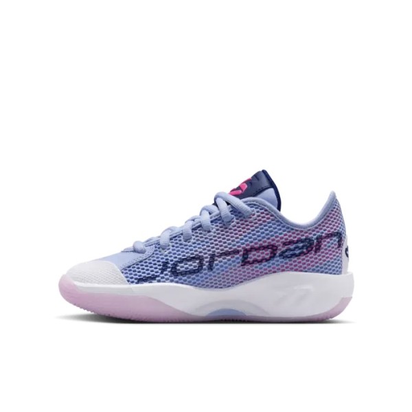 Jordan Luka 77 Familia Enfant