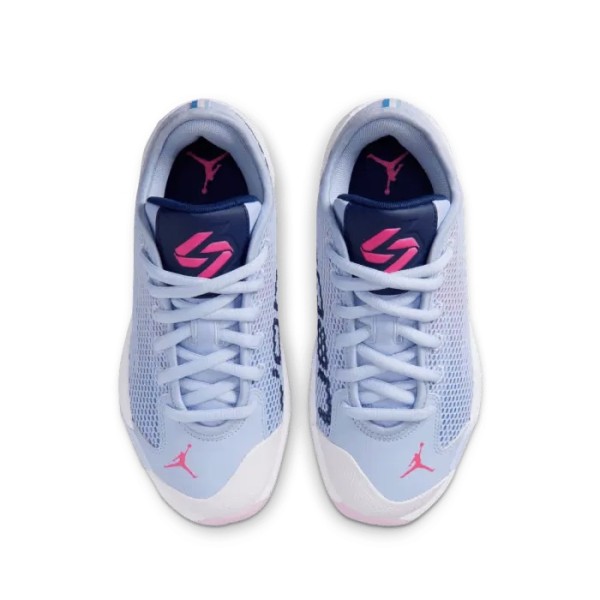 Jordan Luka 77 Familia Enfant