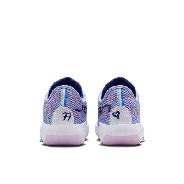 Jordan Luka 77 Familia Enfant