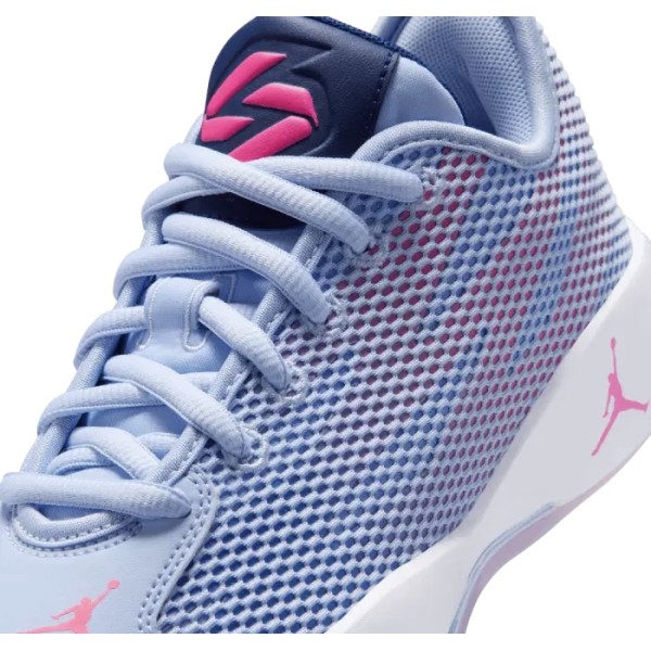 Jordan Luka 77 Familia Enfant