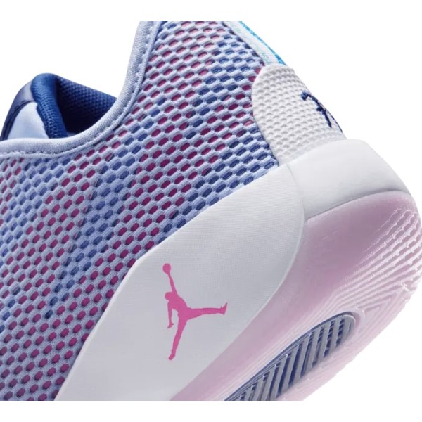 Jordan Luka 77 Familia Enfant