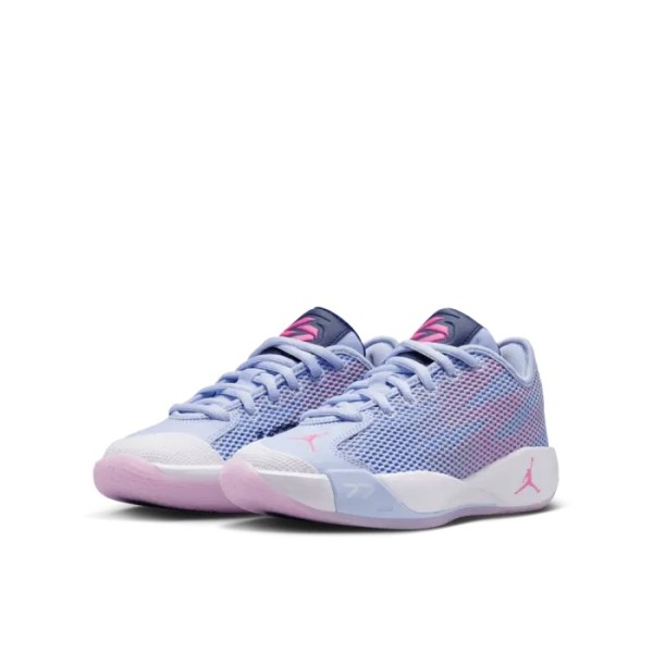 Jordan Luka 77 Familia Enfant