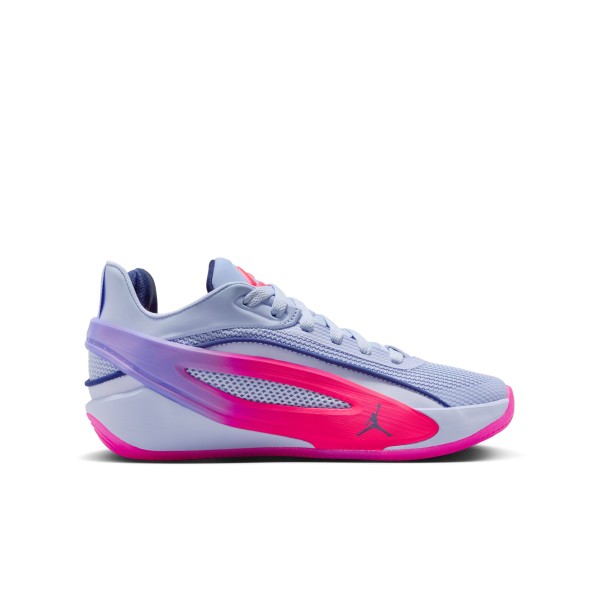 Jordan Luka 5 Mother's Day Enfant