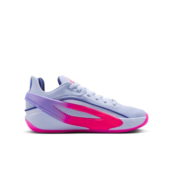 Jordan Luka 5 Mother's Day Enfant