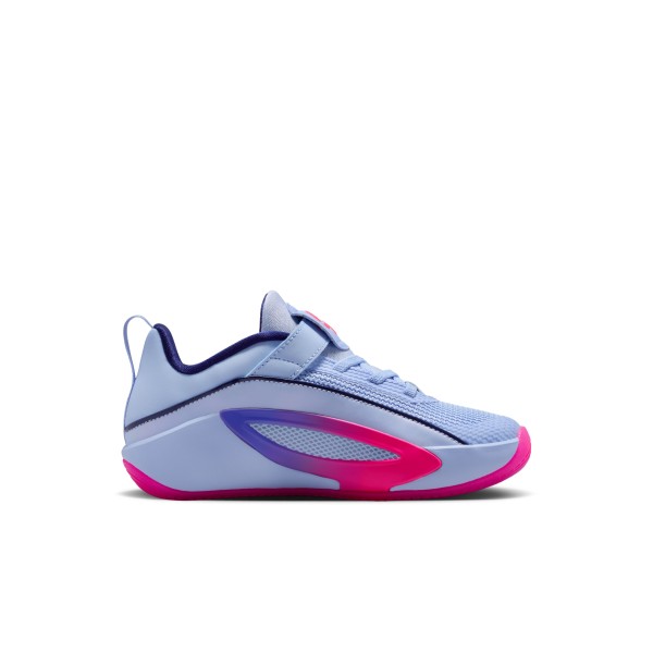 Jordan Luka 5 Mother's Day Cadets