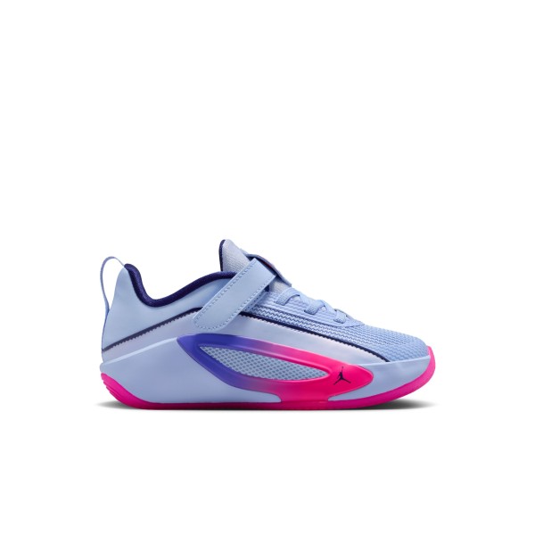 Jordan Luka 5 Mother's Day Cadets