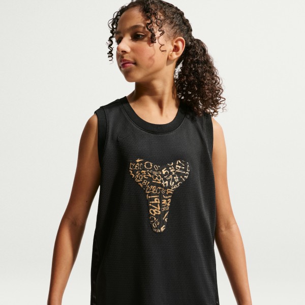 Débardeur Nike Performance Kobe Enfant