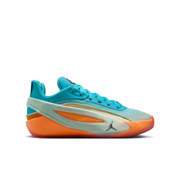 Nike Sabrina 3 WNBA 30th