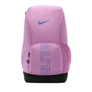 Sac à Dos Nike Varsity Elite Rose Gold