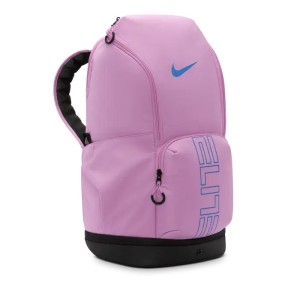 Sac à Dos Nike Varsity Elite Rose Gold
