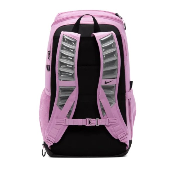 Sac à Dos Nike Varsity Elite Rose Gold