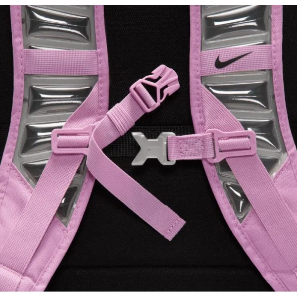 Sac à Dos Nike Varsity Elite Rose Gold