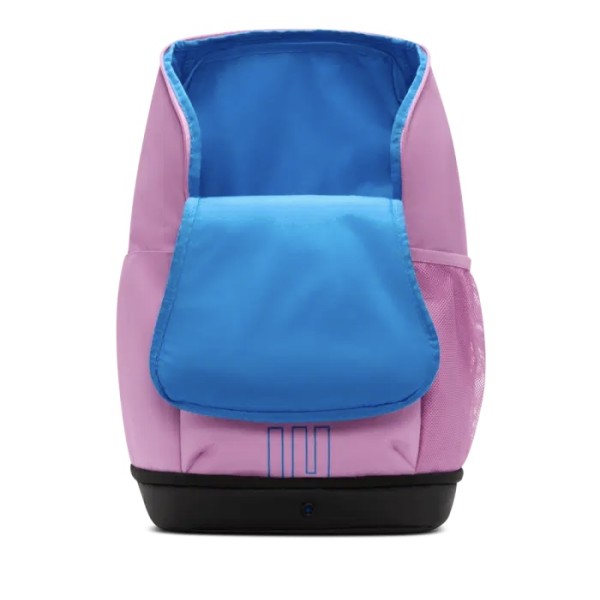 Sac à Dos Nike Varsity Elite Rose Gold