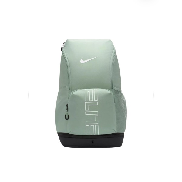 Sac à Dos Nike Varsity Elite Hyper Pink