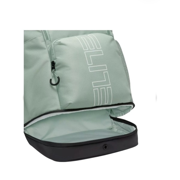 Sac à Dos Nike Varsity Elite Hyper Pink