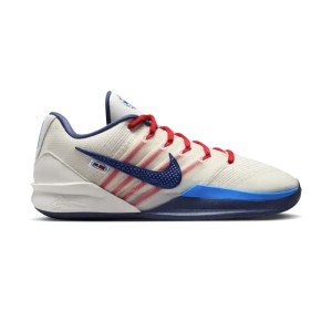 Nike Sabrina 3 WNBA 30th