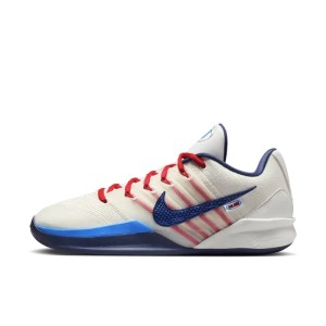 Nike Sabrina 3 WNBA 30th