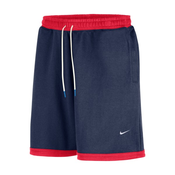 Short Nike WNBA 30th Legends Fleece