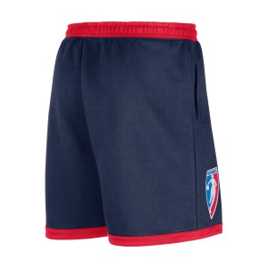 Short Nike WNBA 30th Legends Fleece