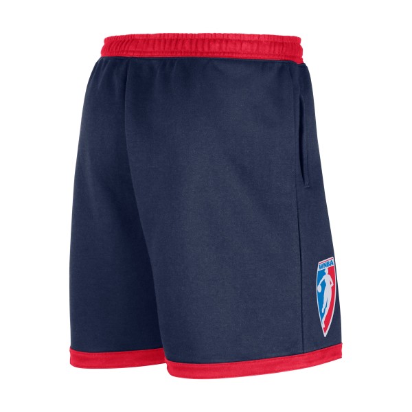 Short Nike WNBA 30th Legends Fleece
