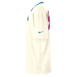 T-shirt Nike Wnba 30th anniversary