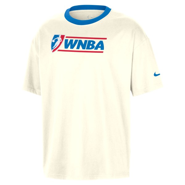 T-shirt Nike Wnba 30th anniversary