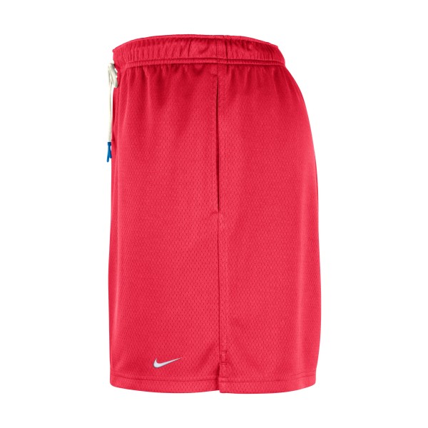 Short Nike WNBA 30th anniversary Bicolor