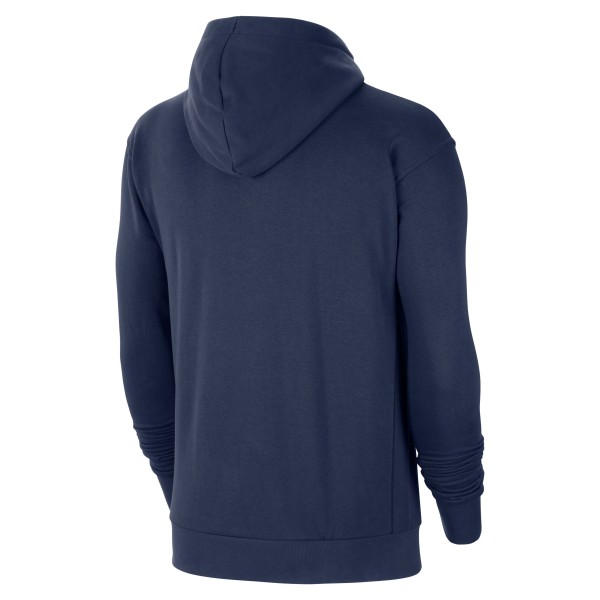 Sweat à capuche Nike WNBA 30th