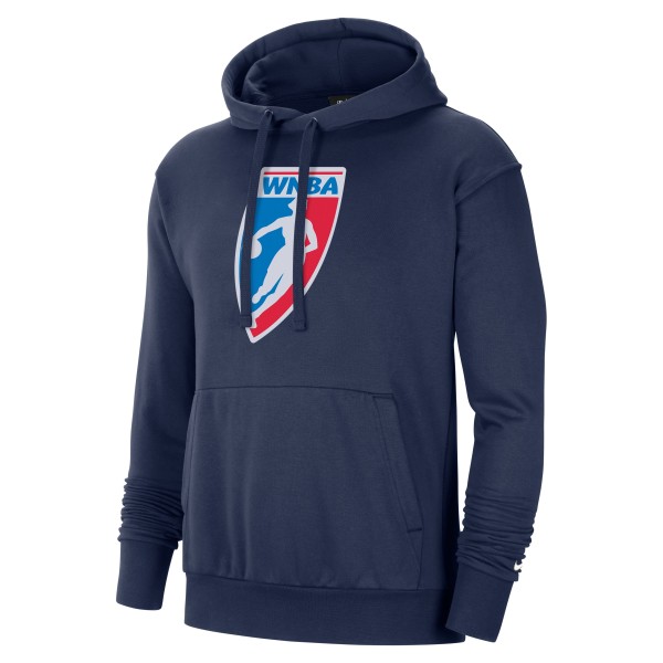 Sweat à capuche Nike WNBA 30th