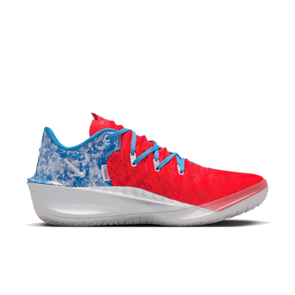 Nike G.T. Cut 4 WNBA 30th