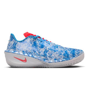 Nike G.T. Cut 4 WNBA 30th