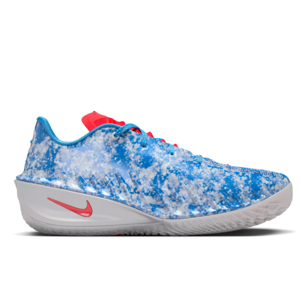 Nike G.T. Cut 4 WNBA 30th