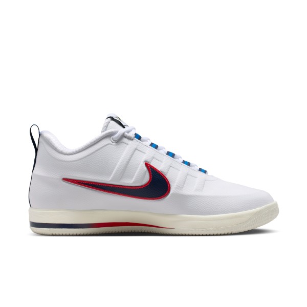 Nike Book 2 WNBA 30th