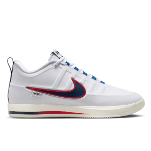 Nike Book 2 WNBA 30th