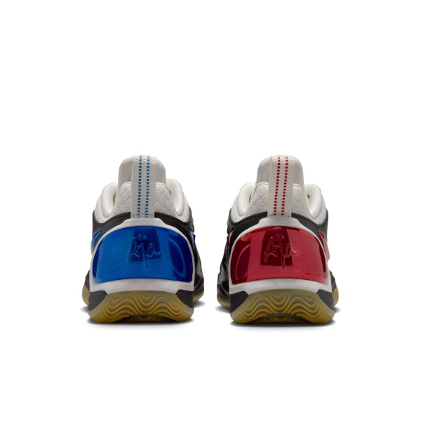 Nike A'Two Standing Ovation WNBA 30th